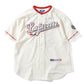 LFYT x LOSO Baseball Jersey