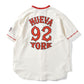 LFYT x LOSO Baseball Jersey