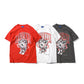 LFYT x LOSO Tee