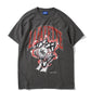LFYT x LOSO Tee
