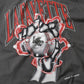 LFYT x LOSO Tee