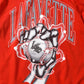 LFYT x LOSO Tee