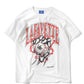 LFYT x LOSO Tee