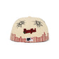 PHST x LOSO Fitted