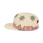 PHST x LOSO Fitted