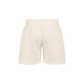 PHST X LOSO Shorts