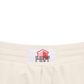 PHST X LOSO Shorts