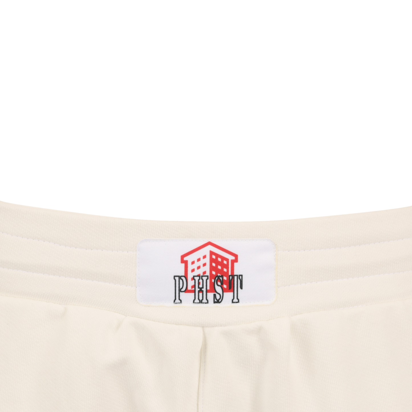 PHST X LOSO Shorts