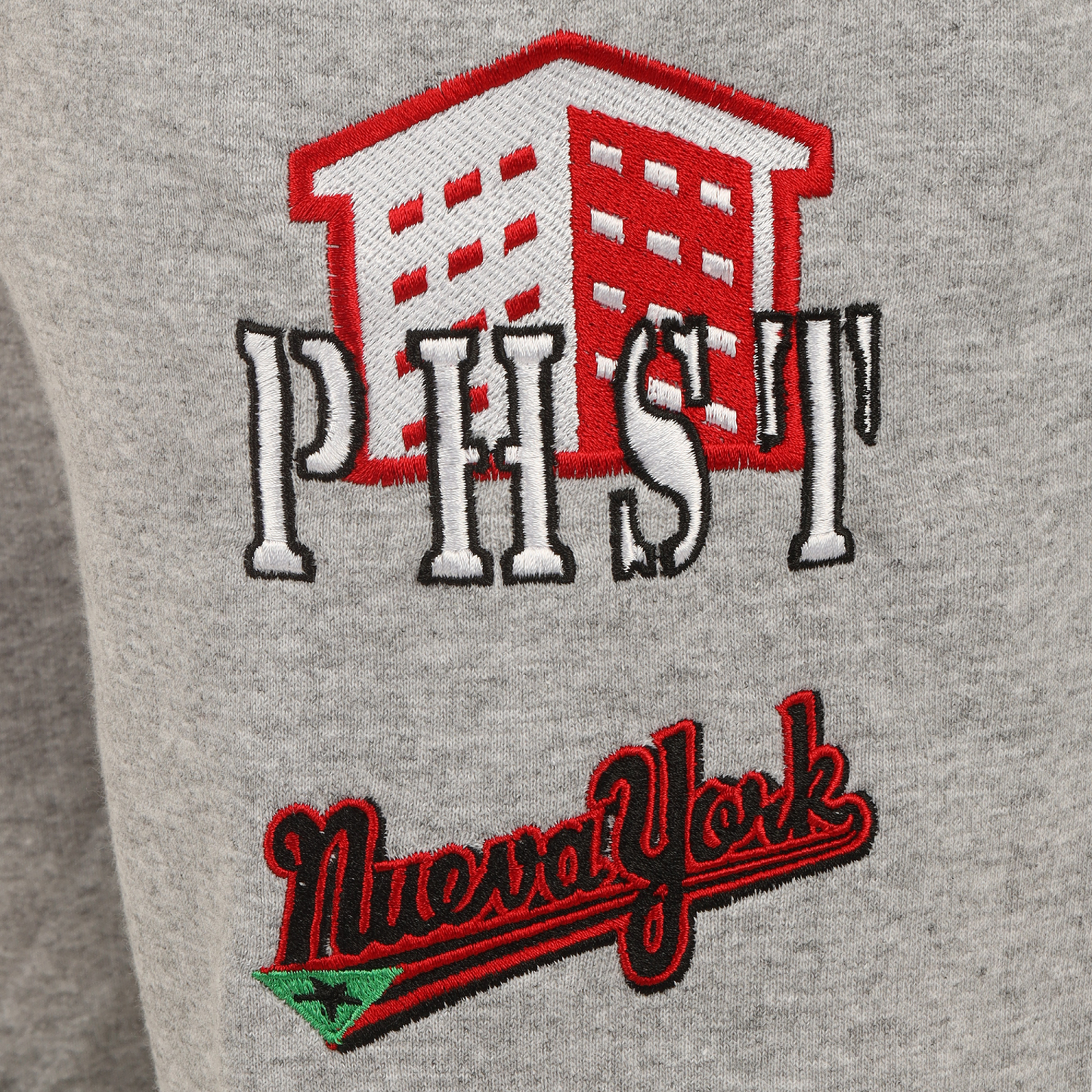 PHST X LOSO Sweatpants