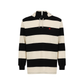 Rugby Hoodie