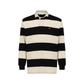 Rugby Hoodie