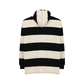 Rugby Hoodie