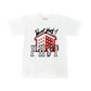 PHST x LOSO Tee