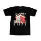 PHST x LOSO Tee